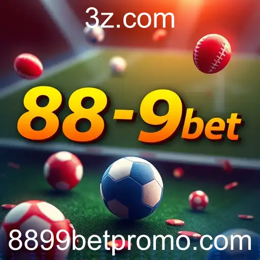 Explorando a Ascensão do 8899bet no Mercado de Jogos Online