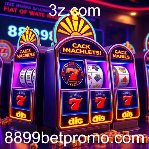 Expansão do Mercado de Jogos no Brasil