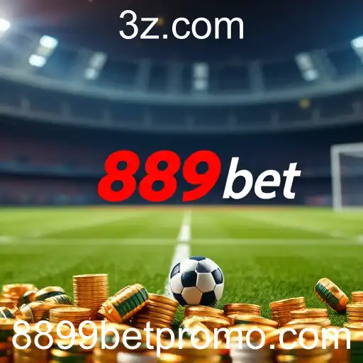 Novo Horizonte para Jogos Online no Brasil