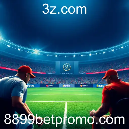 Impacto dos Jogos Online no Brasil em 2026