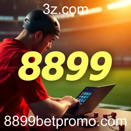 A Evolução do Mercado de Jogos Online em 2025