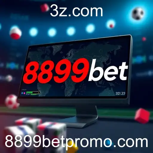 O Crescimento dos Jogos Online em 2025