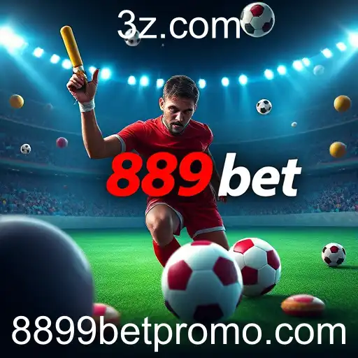 O Crescimento e Desafios dos Jogos Online em 2025