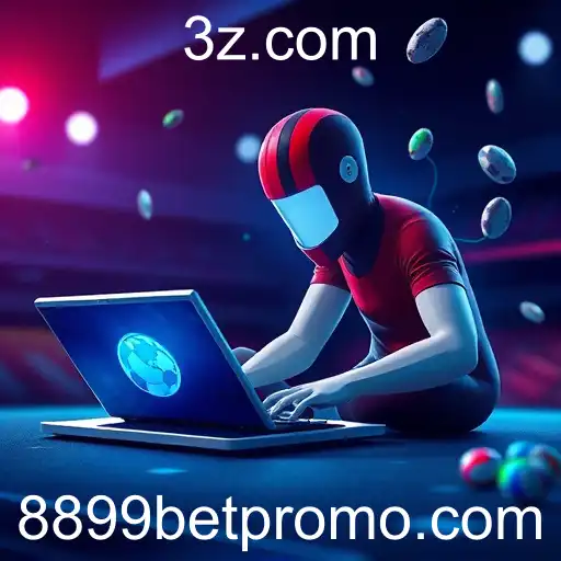 A Expansão das Plataformas de Jogos Online em 2025