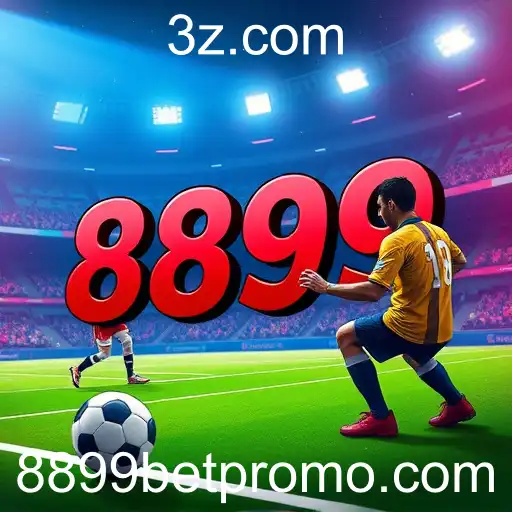 O Impacto dos Jogos Online em 2025