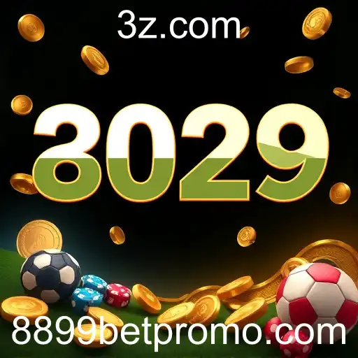 8899bet Expande Operações com Nova Plataforma Interativa