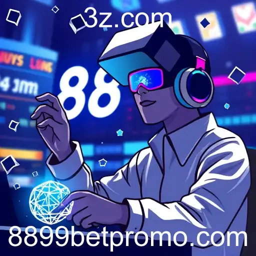 A Transformação do Mercado de Jogos Online em 2025