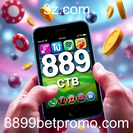 A Ascensão dos Jogos Móveis: Explorando a Categoria 