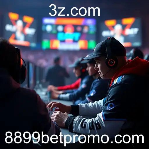 A Expansão dos Jogos Online em 2026