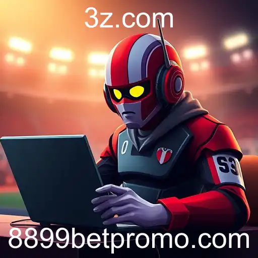 O Impacto dos Jogos Online em 2025