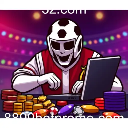 O Crescimento dos Jogos Online em 2025