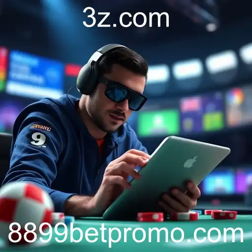 O Panorama Atual das Plataformas de Jogos em 2025