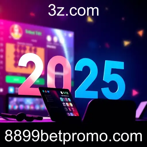 Crescimento e Desafios do Mercado de Jogos Online em 2026