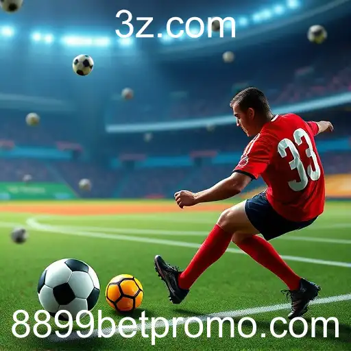 Tendências de Mercado em Sites de Jogos Online