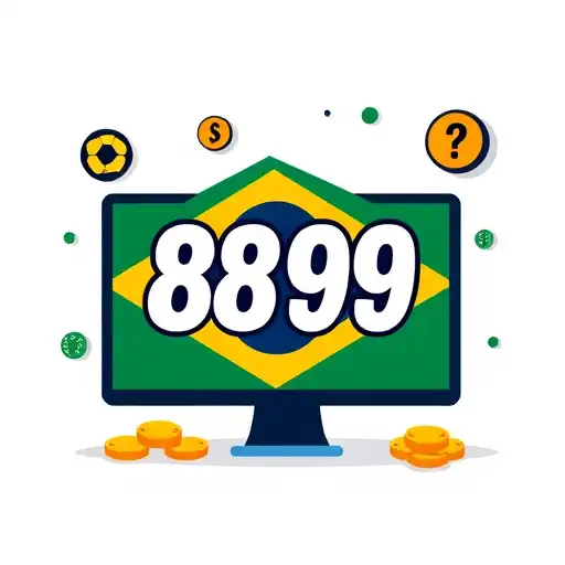 Tendências Atuais no Mercado de Jogos Online no Brasil