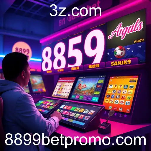 A Ascensão dos Jogos Online em 2025