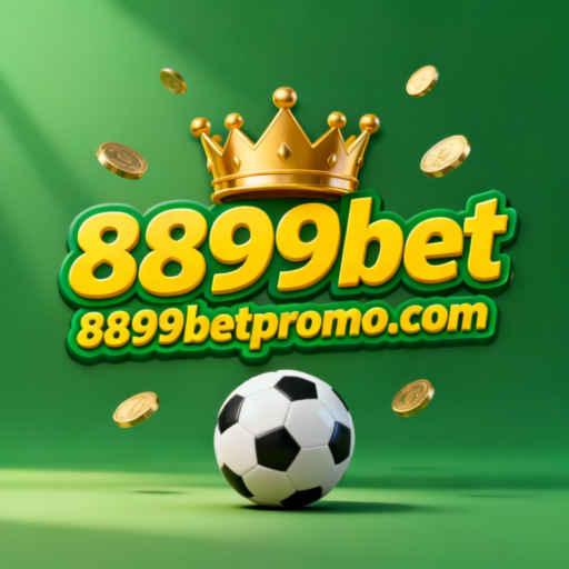 8899bet
