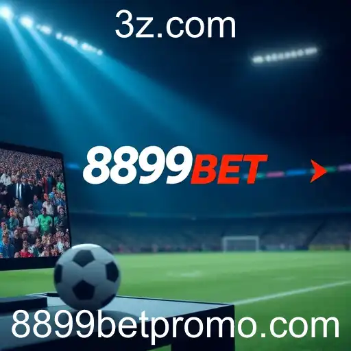 Tendências em Jogos Online para 2025